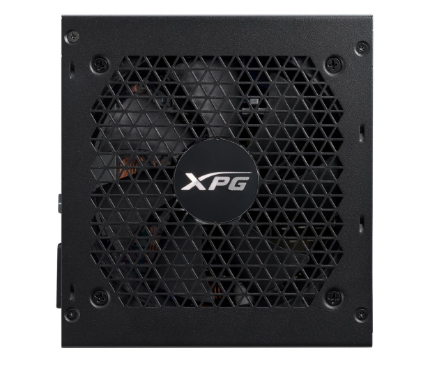 XPG KYBER 750W 80 Plus Gold ATX 3.0 KYBER 750G ATX 3.0 - 1193287 - zdjęcie 3